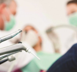 Lo studio dentistico è un ’ “azienda” complessa