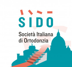 Progetto SIDO 2019