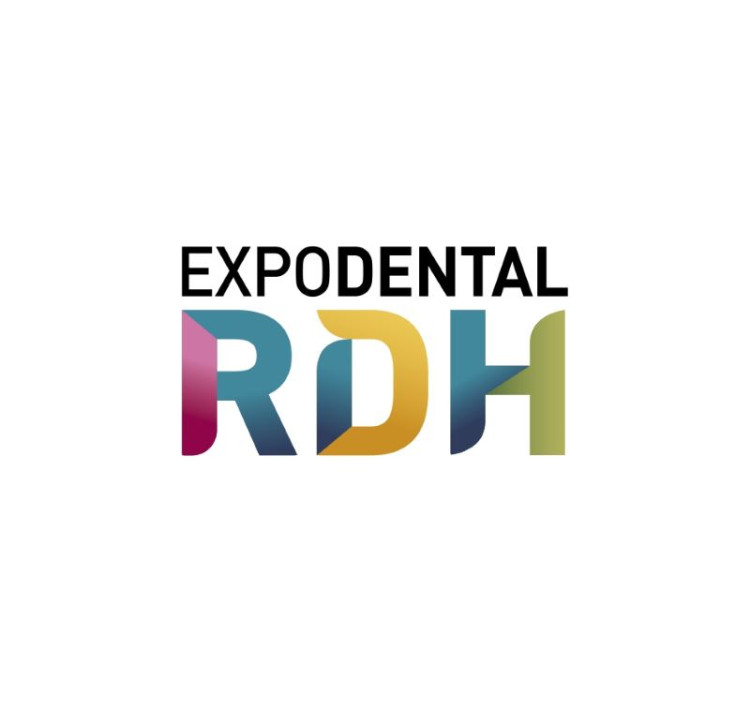 Expodental Meeting arricchisce ulteriormente la sua offerta formativa grazie all’ingresso di ExpoRDH